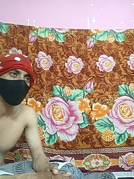 Seducing couple online show from September 2025 04:10:02 PM