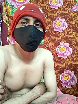 Seducing couple online show from January 2026 08:52:01 AM