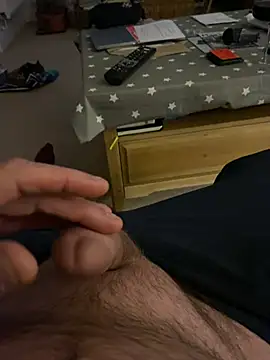 Bourne 606 online show from March 2026 09:34:02 PM