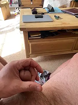 Bourne 606 online show from April 2026 11:15:02 AM