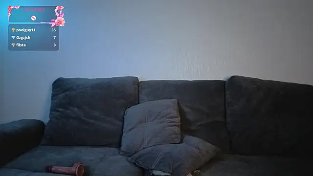 Snapshot of Anna_mileer chatting on April 2026 08:52:02 AM Anna mileer online show from April 2026 08:52:02 AM