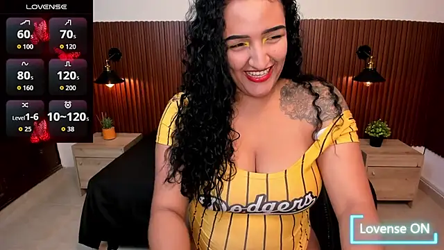 Snapshot of ElectraRose_ chatting on September 2025 12:43:01 AM ElectraRose online show from September 2025 12:43:01 AM