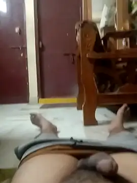 Snapshot of Dolly_raj chatting on September 2025 05:23:01 PM Dolly raj online show from September 2025 05:23:01 PM