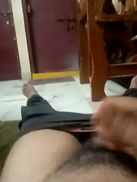 Snapshot of Dolly_raj chatting on October 2025 06:38:02 PM Dolly raj online show from October 2025 06:38:02 PM