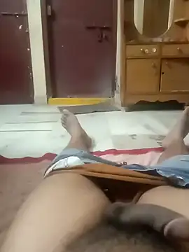 Snapshot of Dolly_raj chatting on February 2026 06:52:02 PM Dolly raj online show from February 2026 06:52:02 PM