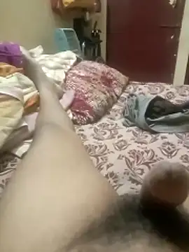 Snapshot of Dolly_raj chatting on April 2026 05:51:01 PM Dolly raj online show from April 2026 05:51:01 PM