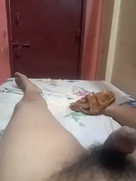 Snapshot of Dolly_raj chatting on April 2026 08:00:02 PM Dolly raj online show from April 2026 08:00:02 PM