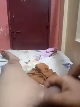 Snapshot of Dolly_raj chatting on April 2026 09:23:02 PM Dolly raj online show from April 2026 09:23:02 PM