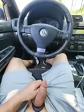Snapshot of Ramazan8 chatting on July 2026 10:08:01 AM Ramazan8 online show from July 2026 10:08:01 AM