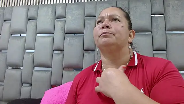 loly47 online show from October 2025 11:04:02 PM