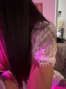 Akanett cxtt online show from January 2026 11:30:02 PM