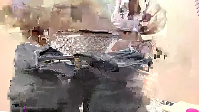 Snapshot of INDIANCREAM4U chatting on March 2026 05:44:01 AM INDIANCREAM4U online show from March 2026 05:44:01 AM