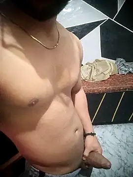 Kartikkartik8595 online show from February 2026 08:53:01 PM