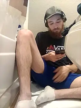 Snapshot of Skater1287 chatting on October 2025 07:25:02 PM Skater1287 online show from October 2025 07:25:02 PM