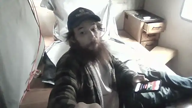 Snapshot of Skater1287 chatting on March 2026 06:58:01 PM Skater1287 online show from March 2026 06:58:01 PM