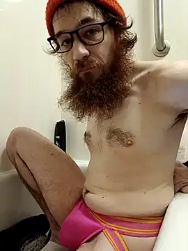 Snapshot of Skater1287 chatting on March 2026 10:32:02 AM Skater1287 online show from March 2026 10:32:02 AM