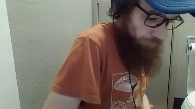 Snapshot of Skater1287 chatting on March 2026 11:24:01 AM Skater1287 online show from March 2026 11:24:01 AM