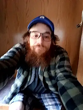 Snapshot of Skater1287 chatting on March 2026 07:19:02 PM Skater1287 online show from March 2026 07:19:02 PM