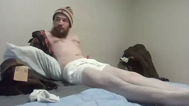 Snapshot of Skater1287 chatting on July 2026 02:16:01 PM Skater1287 online show from July 2026 02:16:01 PM