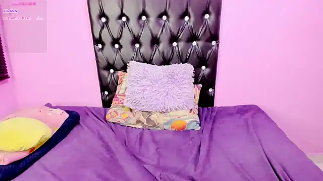 INDIANFLAME online show from January 2025 06:10:01 PM