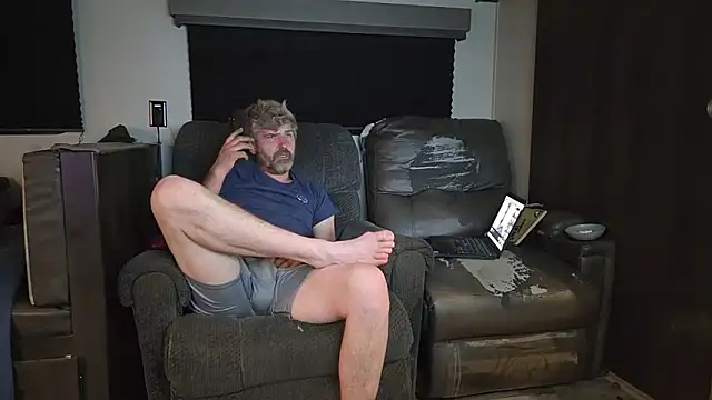 Cobra500hpxh online show from April 2026 01:54:01 AM