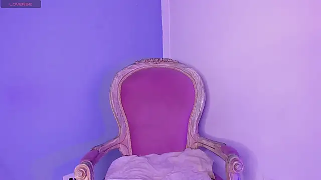 dandii 69 online show from September 2025 10:23:01 PM