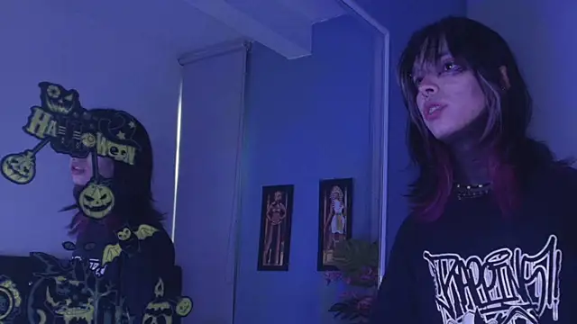 dandii 69 online show from September 2025 10:35:02 PM