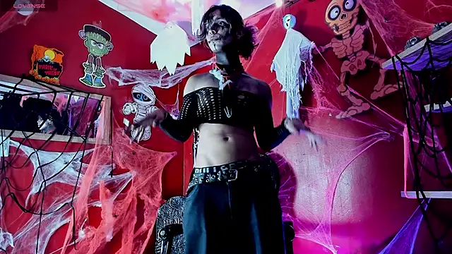 dandii 69 online show from September 2025 10:59:02 PM