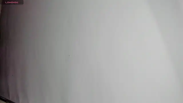 dandii 69 online show from October 2025 09:06:01 PM