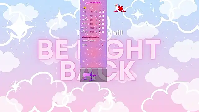 Snapshot of Cattleya_annie chatting on March 2026 02:04:02 AM Cattleya annie online show from March 2026 02:04:02 AM