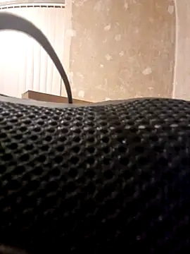 gazb90 online show from October 2025 11:47:02 PM