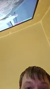 gazb90 online show from October 2025 06:31:01 PM