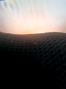 gazb90 online show from November 2025 02:41:01 PM