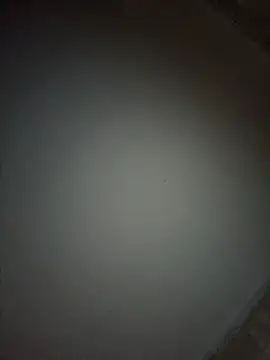 gazb90 online show from December 2025 11:32:02 PM