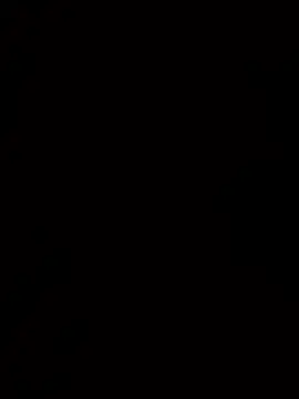 gazb90 online show from January 2026 12:14:02 AM