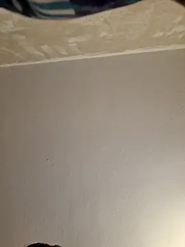 gazb90 online show from February 2026 04:26:01 PM