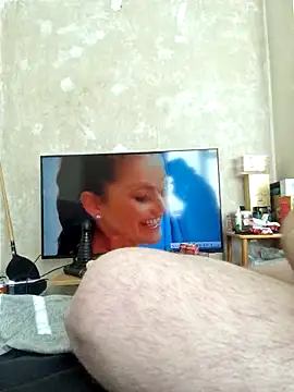 gazb90 online show from April 2026 07:23:02 AM