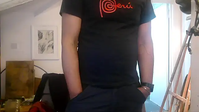 mista sista fista online show from January 2026 01:43:01 AM