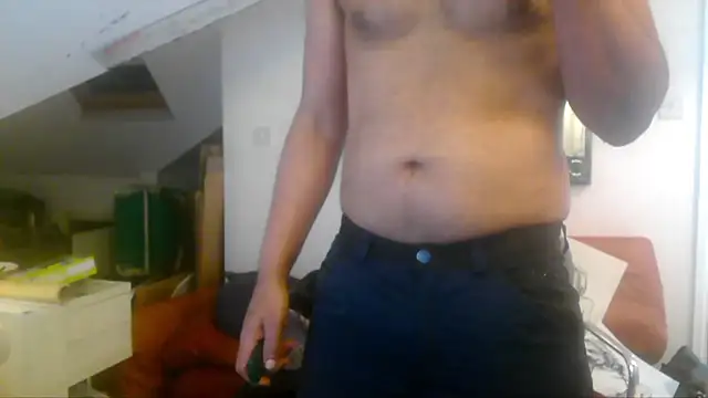 mista sista fista online show from February 2026 12:25:02 AM