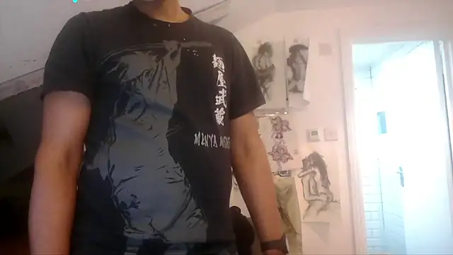 mista sista fista online show from February 2026 11:31:01 PM