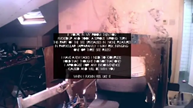 Snapshot of mista_sista_fista chatting on June 2026 01:12:02 PM mista sista fista online show from June 2026 01:12:02 PM