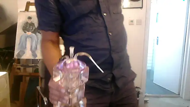 Snapshot of mista_sista_fista chatting on July 2026 03:35:02 AM mista sista fista online show from July 2026 03:35:02 AM