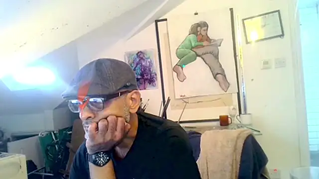 Snapshot of mista_sista_fista chatting on July 2026 07:39:01 PM mista sista fista online show from July 2026 07:39:01 PM