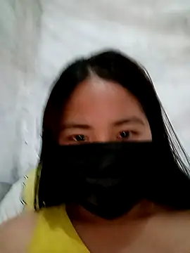 sia 143 online show from October 2025 05:30:01 AM