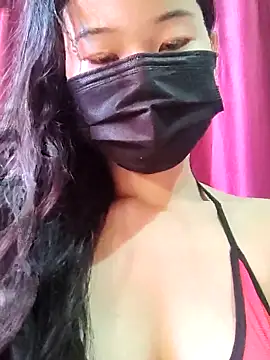 sia 143 online show from November 2025 04:46:02 AM