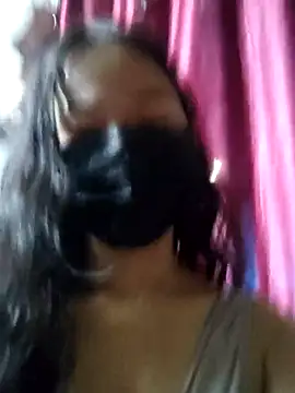 sia 143 online show from December 2025 08:56:02 AM