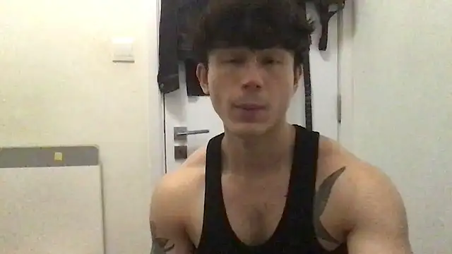 Snapshot of natenatejosh chatting on September 2025 02:06:02 PM natenatejosh online show from September 2025 02:06:02 PM