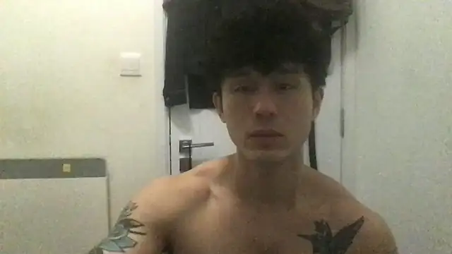 Snapshot of natenatejosh chatting on October 2025 02:40:02 PM natenatejosh online show from October 2025 02:40:02 PM