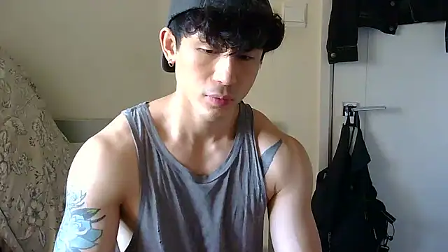 natenatejosh online show from December 2025 08:52:01 AM