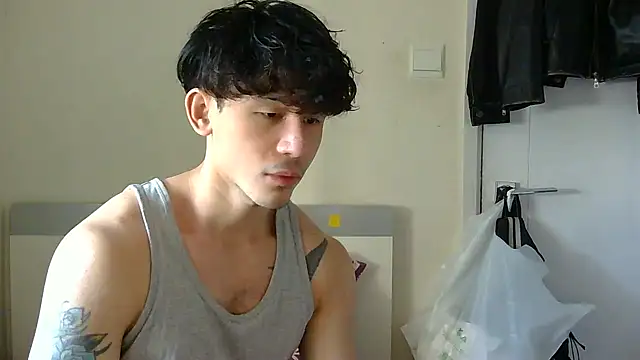 natenatejosh online show from January 2026 07:21:01 AM